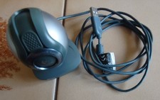 Logitech webcam c500 gebraucht kaufen  Berlin