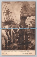 R796948 london tate for sale R796948 london tate for sale  WARLINGHAM