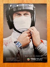 Tag heuer monaco gebraucht kaufen Tag heuer monaco gebraucht kaufen  Aßlar