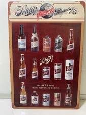 Schlitz beer malt for sale  Meadville