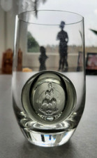 Rosenthal glas cocktailglas gebraucht kaufen  Hohenwestedt