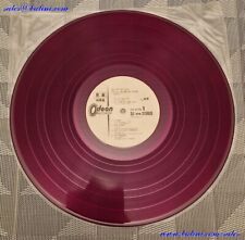 10449 various artists usato  Vimodrone