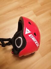 Skihelm kinder dainese gebraucht kaufen  Erding