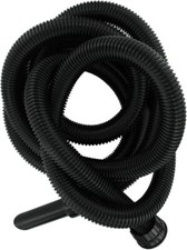 Hose pipe tube for sale  IPSWICH