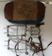 Vintage stubai point for sale  USA