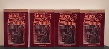 lives saints s butler for sale lives saints s butler for sale Portland