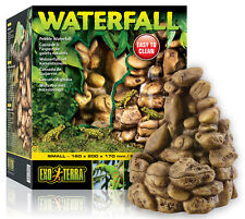 Exo terra reptile for sale  DARTFORD