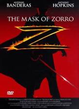 Mask zorro good for sale  Montgomery