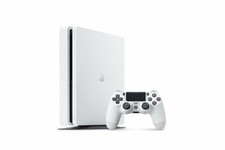 Sony playstation slim for sale  Piscataway