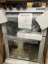 Creda mirage smartcook for sale  DUNSTABLE