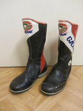 Gaerne motorrad stiefel gebraucht kaufen  Fürth