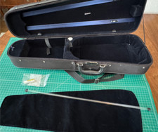 Core viola case for sale  Eastchester