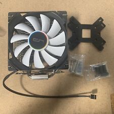 Cryorig tower cooler for sale  Las Vegas