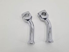 Harley davidson universal gebraucht kaufen  Hamminkeln