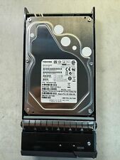 Netapp 2tb 108 for sale  Fremont