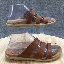Merrell sandals mens for sale  Circle Pines