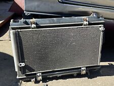 Mazda 2005 1.3 for sale Mazda 2005 1.3 for sale  COVENTRY