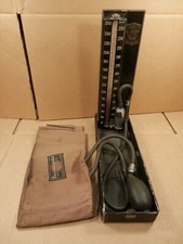 Antique baumanometer blood for sale  Seneca Falls
