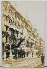 Rppc strawbridge clothier for sale  Marion
