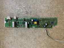 Usado, Placa principal para geladeira Liebherr 6133 360-00 AZ66838 | BK1948 comprar usado  Enviando para Brazil