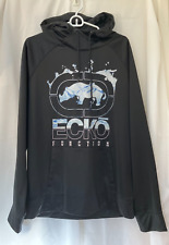 Ecko function hoodie for sale  UK