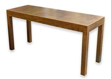Contemporary hand crafted for sale  Keego Harbor