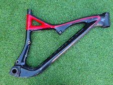 Works stumpjumper fsr for sale  DORKING