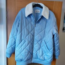 Jack wills blue for sale  WIRRAL