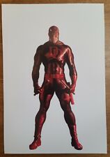 Daredevil matt murdock for sale  Vernon