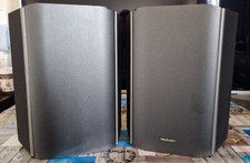Technics surround s500 for sale  PORTSMOUTH