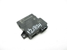Audi sedan gateway for sale  Stockton