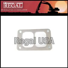 1s4295 gasket caterpillar for sale  Arlington