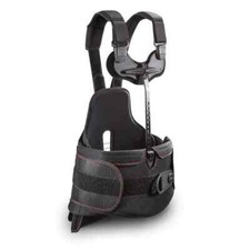 Donjoy large back for sale  Grass Valley
