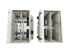 Schneider electric tsxrkz02 d'occasion  Grez-sur-Loing