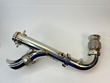 Rpm maverick valve for sale  Torrance