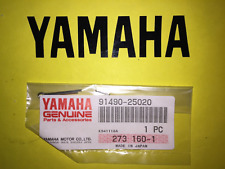 Yamaha 225 350 for sale  COVENTRY