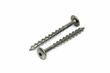 50x heco topix gebraucht kaufen 50x heco topix gebraucht kaufen  Kölleda