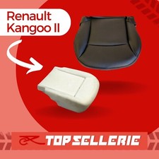 Mousse housse assise d'occasion  Sées