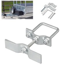 Reserveradhalter reserverad ha gebraucht kaufen  Vetschau