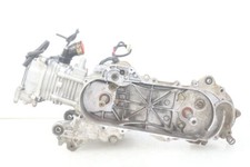 Engine peugeot vclic d'occasion  Expédié en Belgium