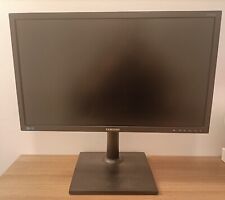 Moniteur led samsung d'occasion  Argenteuil
