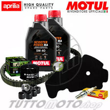 Tagliando aprilia atlantic usato  Amantea