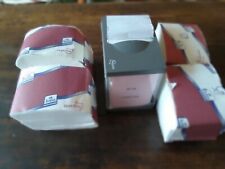Distributeur serviettes papier d'occasion  Lézignan-Corbières