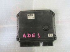 Engine ecm control for sale  Rosenberg