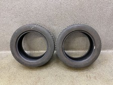 Allwetterreifen maxxis allseas gebraucht kaufen Allwetterreifen maxxis allseas gebraucht kaufen  Deutschland