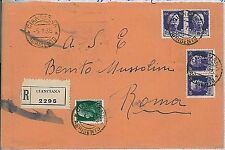 31019 regno storia usato  Milano
