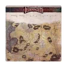Ffg board game for sale  Madison