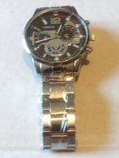 orologio maserati limitata usato orologio maserati limitata usato San Giovanni in Persiceto