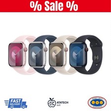 Apple watch series for sale Apple watch series for sale  Chicago