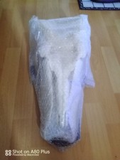 Antilope afrikanisches antilop gebraucht kaufen  Schwerin